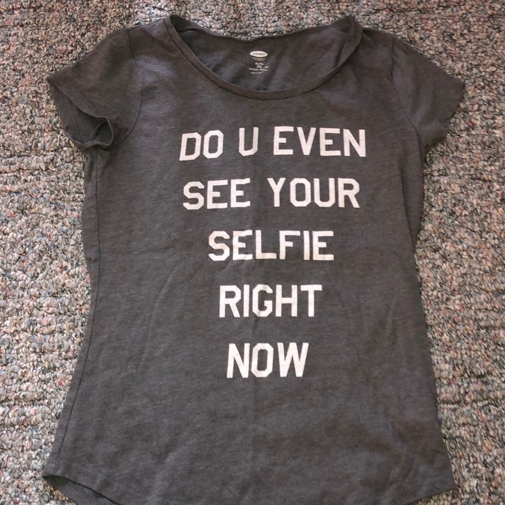 Graphic Tee